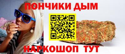 Альфа ПВП Вышний Волочёк